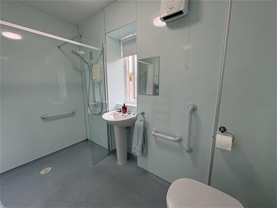 Picture 20